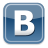 vkontakte